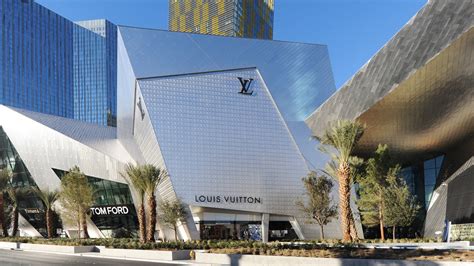 lv city center|city center las vegas restaurants.